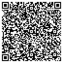 QR code with Midwest Funding LLC contacts