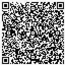 QR code with Woollums Cerendia contacts