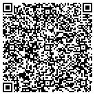QR code with Florida Gulf Coast University contacts