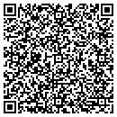 QR code with Wren Nicholas A contacts