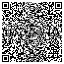 QR code with Wright Antonia contacts