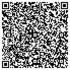 QR code with Pollack Jason A Law Office contacts