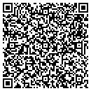QR code with Wright Jennifer contacts