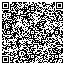 QR code with Social Security Administration contacts