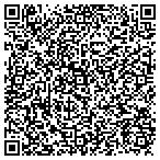 QR code with Physician Specialists-Ansthsia contacts