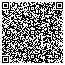 QR code with Electric Ladyland contacts