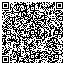QR code with Porterfield Brad D contacts
