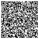 QR code with Wunsch Lisa L contacts