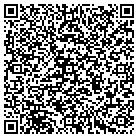 QR code with Florida Institute of Tech contacts
