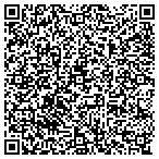 QR code with Compass Billing Service Corp contacts
