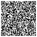 QR code with Younts Woodrow W contacts