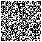 QR code with Social Security Administration contacts