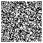 QR code with Pridgen Craig A Attorney At Law contacts