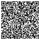 QR code with Electric Myers contacts