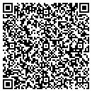 QR code with Beals Custom Painting contacts