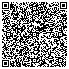 QR code with United Methodist Church-Borth contacts