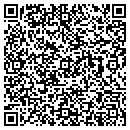 QR code with Wonder Bread contacts