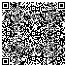 QR code with Florida International Univ contacts