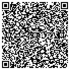 QR code with Eileen's Colossal Cookies contacts