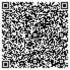 QR code with Southern Ms Planning & Dev contacts