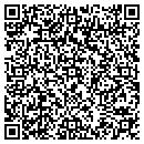 QR code with TSR Group The contacts