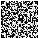 QR code with Pulley & Cohen Llp contacts
