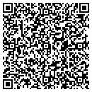 QR code with Fugate Lena K DC contacts