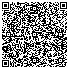 QR code with Electric Utility Service contacts