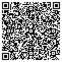 QR code with Full Service Chiro contacts