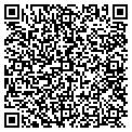 QR code with Hudson's Invester contacts