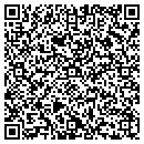 QR code with Kantor Michael R contacts