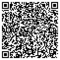 QR code with Quivx contacts