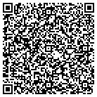 QR code with Resolution Consulting Inc contacts