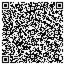 QR code with Electronvault Inc contacts