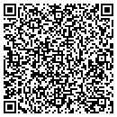 QR code with Kemp Patricia A contacts