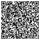 QR code with Knopp Gary D contacts