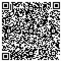 QR code with Gary W Collier contacts