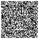 QR code with Georgetown Chiropractic Center contacts