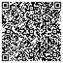 QR code with Kristjanson Jodi M contacts