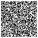QR code with Rahman Gramly Llp contacts
