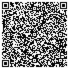 QR code with Craig R Kemple Ranch contacts