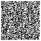 QR code with Florida Polytechnic University contacts