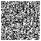 QR code with Florida State University contacts