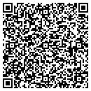 QR code with Lowell Jo A contacts