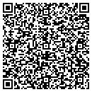 QR code with Florida State University contacts