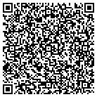 QR code with Gilbert Richard Dc contacts