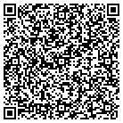 QR code with Florida State University contacts