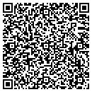 QR code with Lynn John E contacts