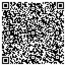QR code with Sunwest Resources Inc contacts
