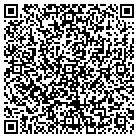 QR code with Florida State University contacts